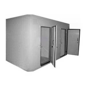 Cold Storage System