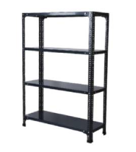 Trolley Racks