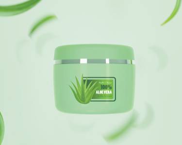 Cosmetics Labels