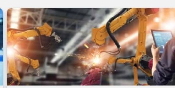 Advanced Automation System Professional