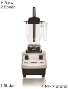Blenders