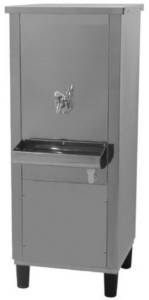 SS WATER COOLER