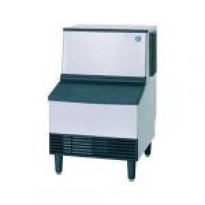 HOSHIZAKI CRESCENT ICE MACHINE