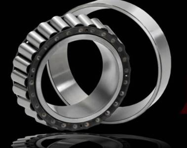 Tapper Roller Bearings