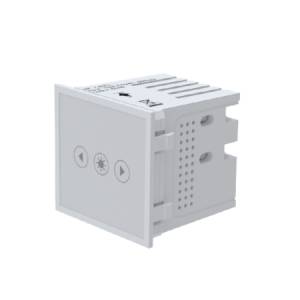 Garnet Wifi Series