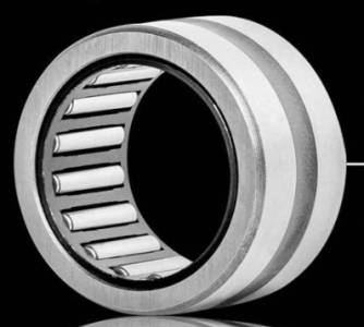 Needle Roller Ball Bearings