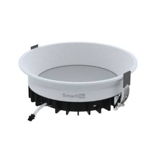 Panel Light