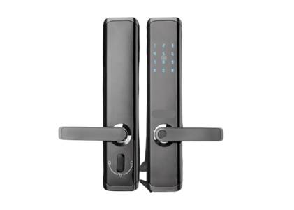 Smart Lock