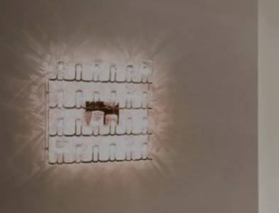 LED Lights