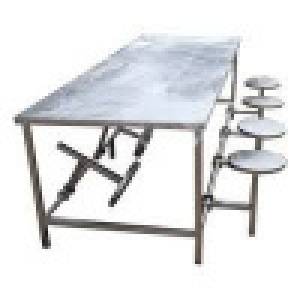 Canteen Equipments