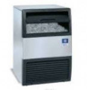 Ice Flake Machine