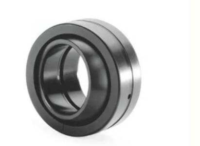 Bearings