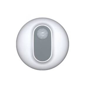Smart Sensor