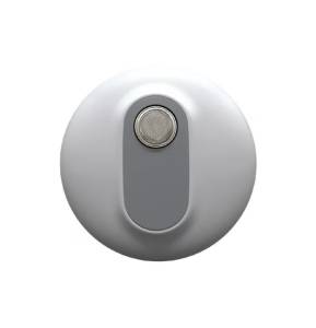 Smoke and Gas Leak Sensor