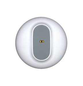 Occupancy Sensor