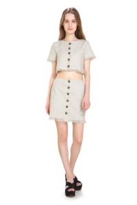 co ord set