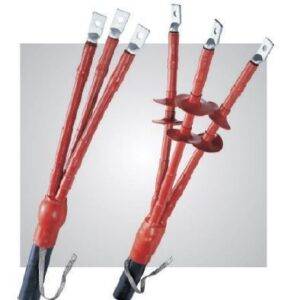 3M-Jointing Kits