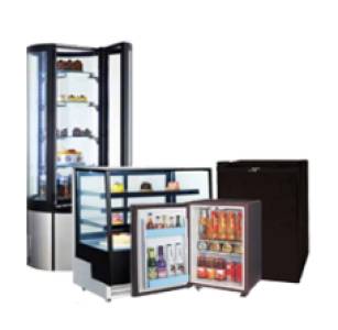 Cell Frost Cold Equipment