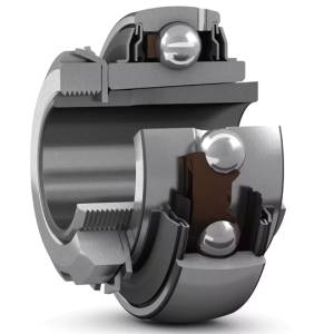 Insert Bearings