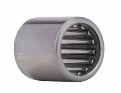 Needle Roller Bearings