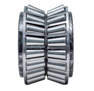 Tapered Roller Bearings