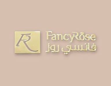 Cosmetics Products Label