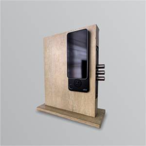 Smart Lock