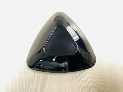 Access Point