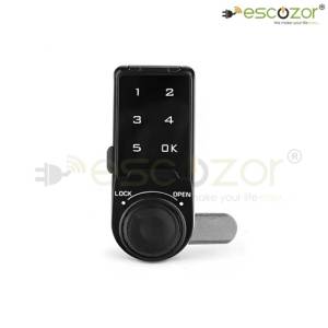 PL01 Smart Furniture Lock