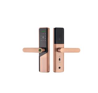 PL01 Smart Furniture