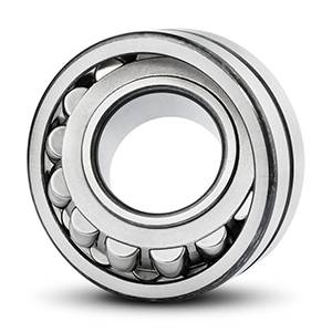 Spherical Roller Bearing
