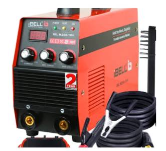 Welding Machine