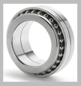 Precision Thrust Ball Bearings