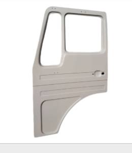 Tata Truck Parts