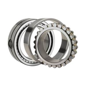 Cylindrical Roller Bearing