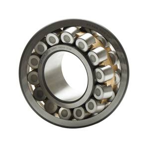 Spherical Roller Bearing