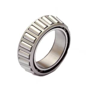 Single Row Taper Roller