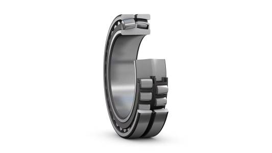 Bearings