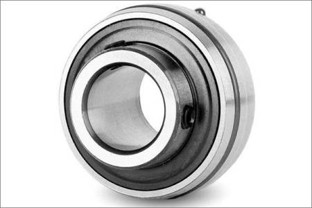 Unit Bearings
