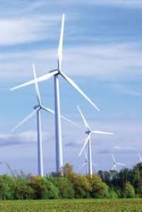 Windmills