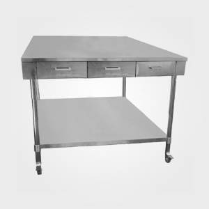 Ovens