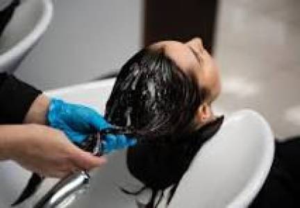 Hair Care