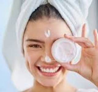 Skin Care