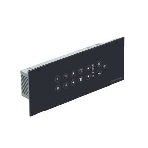 LUXURY TOUCH SWITCHES