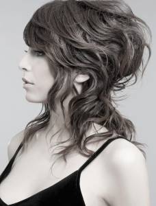Hair Treatment