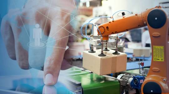Plc Automation