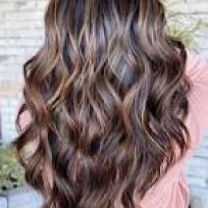 Hair Color & Highlights
