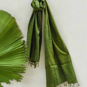 ,Stoles & Shawls
