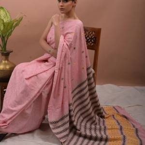 Eri Silk Sarees
