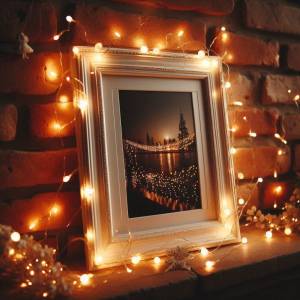 Light Framing